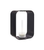 آکواریوم LED بای اورب لایف