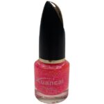 لاک ناخن ژوانکای (Xuancai) مدل XC 0074 A